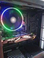Лот: 18033291. Фото: 5. Компьютер 6ядер/8gb/gtx 650/500gb...