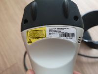 Лот: 25522175. Фото: 6. Сканер штрих кодов Honeywell Voyager...