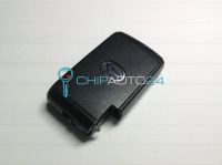 Лот: 6147508. Фото: 2. Smart key Смарт ключ Toyota Passo... Автозапчасти