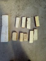 Лот: 25741560. Фото: 2. Капролактам.новый. Авто, мото, водный транспорт