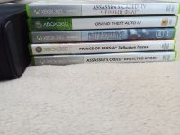 Лот: 25353865. Фото: 3. Продам непрошитый Xbox 360 на... Компьютеры, оргтехника, канцтовары