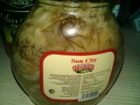 Лот: 17201030. Фото: 3. Домашние заготовки. Красноярск