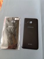 Лот: 25555782. Фото: 2. 2 задних крышки на телефон(одним... Аксессуары