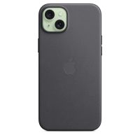 Лот: 21578660. Фото: 2. Чехол Apple iPhone 15 Plus FineWoven... Аксессуары