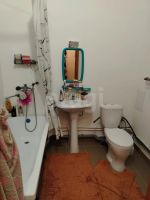 Лот: 25838145. Фото: 7. квартира , Красноярск Судостроительная...