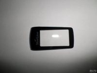 Лот: 8894736. Фото: 2. Стекло от брелока Starline A94. Оснащение, оборудование, аксессуары