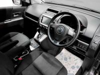 Лот: 21573133. Фото: 7. Mazda Premacy, II (CR) Рестайлинг...