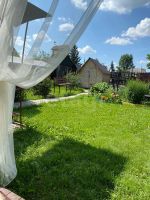 Лот: 25600819. Фото: 16. 2-комн. дача , садоводческое некоммерческое...