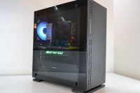 Лот: 16876699. Фото: 9. Игровой компьютер E3 1270V3...