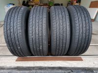 Лот: 21668971. Фото: 4. Резина Nitto NT860 185/70 R14... Красноярск