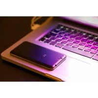 Лот: 8523978. Фото: 2. ZTE Blade LTE4G. Смартфоны, связь, навигация