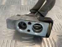 Лот: 21702678. Фото: 2. клапан кондиционера Toyota Corolla... Автозапчасти
