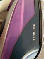 Лот: 20355658. Фото: 2. Утюг. Мелкая бытовая техника