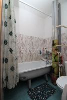 Лот: 25512600. Фото: 6. квартира , Красноярск Норильская...