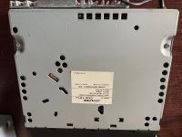 Лот: 25797046. Фото: 5. Автомагнитола Alpine CDE-121J...
