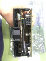 Лот: 10141335. Фото: 4. Sapphire r9 270 2gb. Идеальное... Красноярск