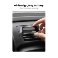 Лот: 21438356. Фото: 4. Автодержатель UGREEN Air Vent... Красноярск