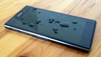 Лот: 8745825. Фото: 2. Срочно Sony Xperia Z1. Смартфоны, связь, навигация