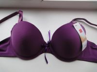 Лот: 3033309. Фото: 2. Бюстгалтер новый 80 В. Женская одежда