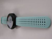 Лот: 17875060. Фото: 9. Garmin Forerunner 235 HR Ref Черно-голубые...