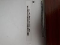 Лот: 14278370. Фото: 4. Планшет Sony Xperia Tablet S. Красноярск