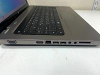 Лот: 17422414. Фото: 4. Ноутбук 15,6" HP G62 P340 4gb... Красноярск