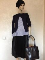 Лот: 10439112. Фото: 11. две классные вещи одним лотом...