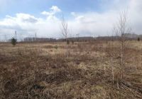 Лот: 6774326. Фото: 4. Продается земельный участок в... Красноярск