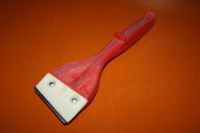 Лот: 4832959. Фото: 2. Скребок для стекла (лезвие). Оснащение, оборудование, аксессуары