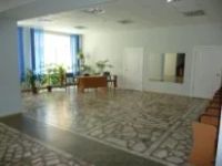 Лот: 8106201. Фото: 4. Продам помещение 913м+0,75га га... Красноярск