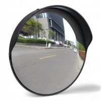 Лот: 25900002. Фото: 7. Зеркала 30 45 60 80 см красные...