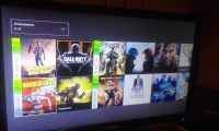 Лот: 7144918. Фото: 3. Xbox one Срочно!!! Обмен на iphone... Компьютеры, оргтехника, канцтовары