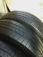 Лот: 9127424. Фото: 3. Шины Bridgestone r 14. Авто, мото, водный транспорт