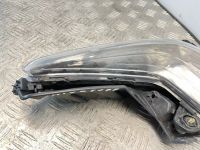 Лот: 25781224. Фото: 3. Фара противотуманная Kia Rio QB. Авто, мото, водный транспорт