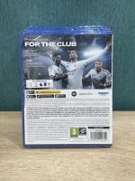Лот: 25025550. Фото: 3. Игра FC25 (FIFA 25 фифа) для PS5... Компьютеры, оргтехника, канцтовары