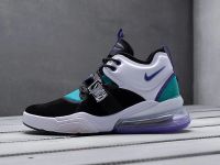 Лот: 12843584. Фото: 5. Кроссовки Nike Air Force 270 U