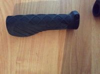 Лот: 4477855. Фото: 3. Грипсы ручки specialized. Спортивные товары