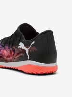 Лот: 25369628. Фото: 6. Бутсы мужские PUMA Future 8 Match...