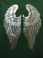 Лот: 24863614. Фото: 5. Туника р. 134