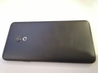 Лот: 17339833. Фото: 2. Meizu 15 lite. Смартфоны, связь, навигация