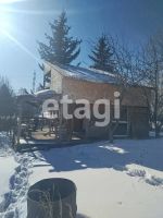 Лот: 25286562. Фото: 5. 2-комн. дача , ТСН Отдых Межсадовая...