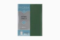 Лот: 23678409. Фото: 5. Штора MICASA Janelle