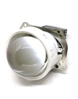 Лот: 17297952. Фото: 4. Светодиодные модули Aozoom A7... Красноярск