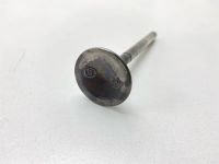 Лот: 22634370. Фото: 4. Клапан выпускной Toyota Soarer... Красноярск