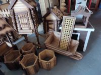 Лот: 12595197. Фото: 20. Двери входные деревянные утепленные...