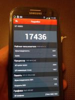 Лот: 3453557. Фото: 5. Samsung Galaxy SIII (S3) i9300...