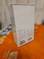 Лот: 18322012. Фото: 5. Xiaomi mi 8 se