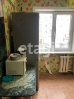 Лот: 25299498. Фото: 7. 3-комн. квартира , Красноярск...