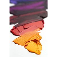 Лот: 22594032. Фото: 3. ?Масло Winsor&Newton "ARTISTS... Компьютеры, оргтехника, канцтовары