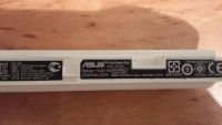 Лот: 4935173. Фото: 3. Батарея от нетбука ASUS Eee PC... Компьютеры, оргтехника, канцтовары